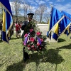 Prije 32 godine političari Tuzle su se ujedinili, pružili otpor agresiji i sačuvali dostojanstvo grada