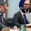 Konaković nakon ispravki izbornog zakona: "Ako je Schmidtova odluka, ne znači da je dobra, ali poštujem"