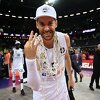Legenda Reala završava karijeru, Musa i ekipa će mu pokušati uljepšati odlazak u penziju
