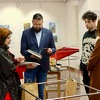 Kanton Sarajevo priprema "Lex specialis" za preuzimanje sufinansiranja sedam institucija kulture