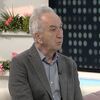 Šarović: Slijedi još jedna kriza, teška je prekompozicija Vijeća ministara BiH