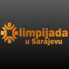Dokumentarac "Olimpijada u Sarajevu" na festivalima u Sloveniji, Srbiji i Crnoj Gori