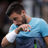 Džumhur nastavlja s pobjedama, prošao je u četvrtfinale Challengera u Italiji