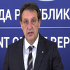 Rekonstrukcija ubistva Danke Ilić: Otac zaustavio auto osumnjičenih dok je tragao za kćerkom