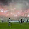 Katastrofa za Hajduk: Stadion Poljud zatvoren do daljnjeg!