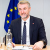 Bosna i Hercegovina će moći aplicirati za 1,5 milijardi KM namijenjenih za digitalizaciju