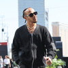 Hamilton: Volio bih da se Vettel vrati, bio bi sjajna opcija za Mercedes