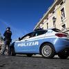 Velika policijska akcija širom Evrope: Zaplijenjeni Rolex satovi, zlato i luksuzni automobili