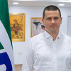 Adil Šuta o izborima: SDA u Mostaru treba osvježenje, Marić ima druge obaveze, a Čolaković podršku