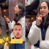 Voditeljica pitala Turke "Džeko ili Icardi": Ishod je poražavajući za kapitena BiH