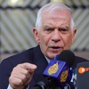 Borrell objasnio zašto nisu tačne tvrdnje da zapadne sankcije nisu naštetile ruskoj ekonomiji