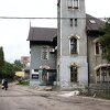 Privremeno obustavljen rad u Rudniku mrkog uglja Zenica, radnici još čekaju plate
