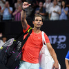 Rafael Nadal donio novu tešku odluku, njegovo saopćenje tužno je čitati