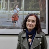 Sarajka sa kultne fotografije Danila Krstanovića: Samo sam razmišljala kako da ona preživi