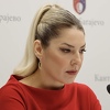 Nezadovoljni doktoranti odgovorili ministrici Mesihović: Važniji vam je CIPS od indeksa