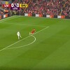 Liverpool je postigao najkomičniji gol sezone, a jedini krivac je hrvatski golman