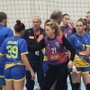 Rukometašice BiH doživjele još jedan težak poraz, peti u isto toliko kvalifikacionih utakmica