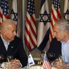 Biden postavio najveći ikad ultimatum Izraelu, ako ne poslušaju prestaje podrška SAD-a