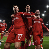 Liverpool ponovo nije blistao, ali se pišu vrijedna tri boda protiv Ahmedhodžićevog Sheffielda