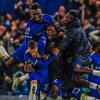 Utakmica godine ili možda decenije: Chelsea preokrenuo protiv Uniteda golovima u 100. i 101. minuti