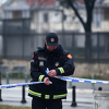 Škaljarci htjeli ubiti kavčanina pa likvidirali člana svog kriminalnog klana