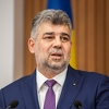 Premijer Rumunije ne krije težnju ka ujedinjenju s Moldavijom: "Historija je bila nepravedna"
