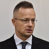 Szijjarto: Američke sankcije političarima su neprihvatljive, vlast u RS-u je pouzdan partner
