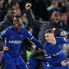 Pogledajte nezapamćen preokret Chelseaja: U 100. i 101. minuti srušili su Manchester United