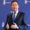Diplomatske tenzije na vrhuncu: Izraelski ambasador ide na raport u Varšavu, Poljaci traže izvinjenje