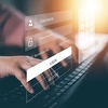 Microsoft upozorava da će Kina uz pomoć umjetne inteligencije pokušati da utječe na izbore u SAD-u