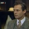 Torcida se uz kultnu scenu s Mustafom Nadarevićem oglasila prvi put nakon velikih nereda