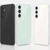 Samsung Galaxy S24 FE bi mogao stići tokom ljeta