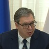 "Ponizio i policiju i tužilaštvo": Zašto je baš Vučić morao da saopći da je Danka ubijena