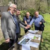Kamp konjičkih izviđača na Boračkom jezeru omogućit će moderne uslove za boravak gostiju