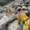Broj poginulih u zemljotresu na Tajvanu porastao na 12, povećan rizik od novih klizišta