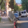 Pucnjava u Zagrebu: Muškarac u stanu ranio ženu koja mu je član porodice
