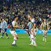 Fenerbahče će protiv Galatasaraya igrati s juniorima, smislili i kako da legalno prekinu utakmicu