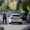 Preminula žena koja je jutros upucana u Zagrebu, napadač je njen suprug