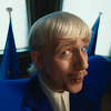 Ovo je najpopularnija pjesma ovogodišnjeg Eurosonga, na kladionicama je tek peta