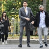 Alisa Ramić pravosnažno osuđena na dvije i po godine zatvora, Hasan Dupovac oslobođen