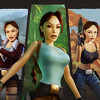 Lara Croft proglašena najikoničnijim likom iz svijeta gaminga svih vremena