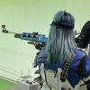 Streljački klub Sarajevo organizuje Šestoaprilski turnir, dolazi i evropska prvakinja iz Moldavije