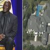 Michael Jordan kupio novu vilu za 16,5 miliona dolara, smještena je u ekskluzivnoj zajednici