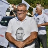 Muriz Memić razočaran: Kad sam čuo da je sudija otišao na bolovanje, sve mi je bilo jasno