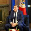Šta znači Dodikova najava da će formirati banku za unutrašnji promet i zašto je ta ideja neodrživa