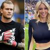 Diletti Leotti i Lorisu Kariusu zabranjen ulaz u poznati noćni klub, napravili su dvije greške