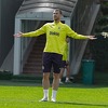 Džeko najzaslužniji za ogroman podvig Fenerbahčea i rušenje rekorda Turske