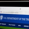 Trenutak kada su američke sankcije shvaćene ozbiljno: Od ljudskih prava do pokajanja