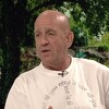 Zlatan Fazlić Fazla: O opsadi Sarajeva nisam volio pričati ni s "rajom", moja generacija je trebala nestati