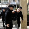 Tužilaštvo KS o puštanju na slobodu osumnjičenih za bacanje bombe: Loptica prebačena na MUP KS